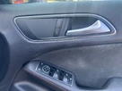 2018-mercedes-benz-b-class-16-b180-amg-line-122ps-ss-7g-dct-small-22
