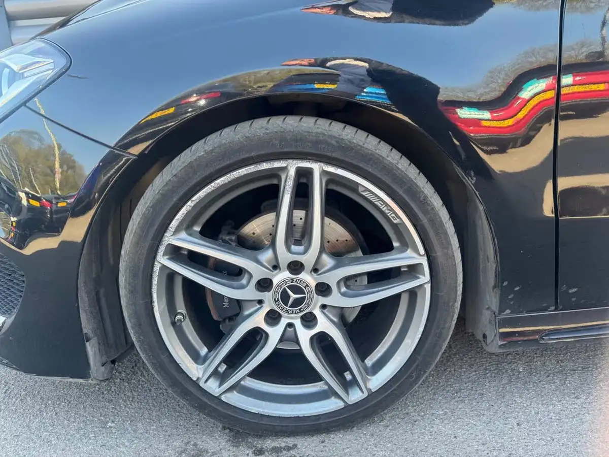 2018-mercedes-benz-b-class-16-b180-amg-line-122ps-ss-7g-dct-big-35