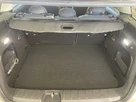 2018-mini-clubman-15-cooper-auto-small-9