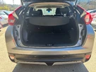 2019-mitsubishi-eclipse-cross-15-3-small-7