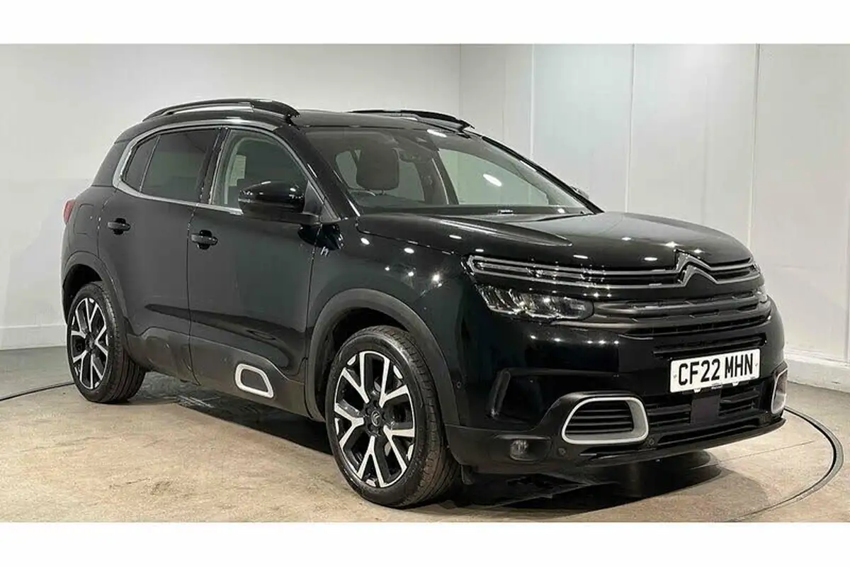 2022-citroen-c5-aircross-16-puretech-shine-plus-5d-big-10