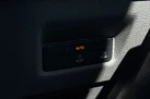 2024-volkswagen-crafter-20tdi-cr35-lwb-commerce-plus-140pseu6d-small-35