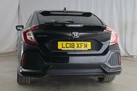 2018-honda-civic-10-vtec-turbo-sr-129ps-hatchback-5d-small-6