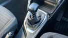 2023-peugeot-208-12-puretech-active-premium-small-19