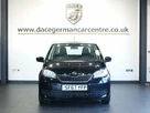 2018-skoda-citigo-10-se-5d-small-4