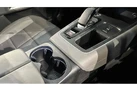2022-citroen-c5-aircross-16-puretech-shine-plus-5d-small-45