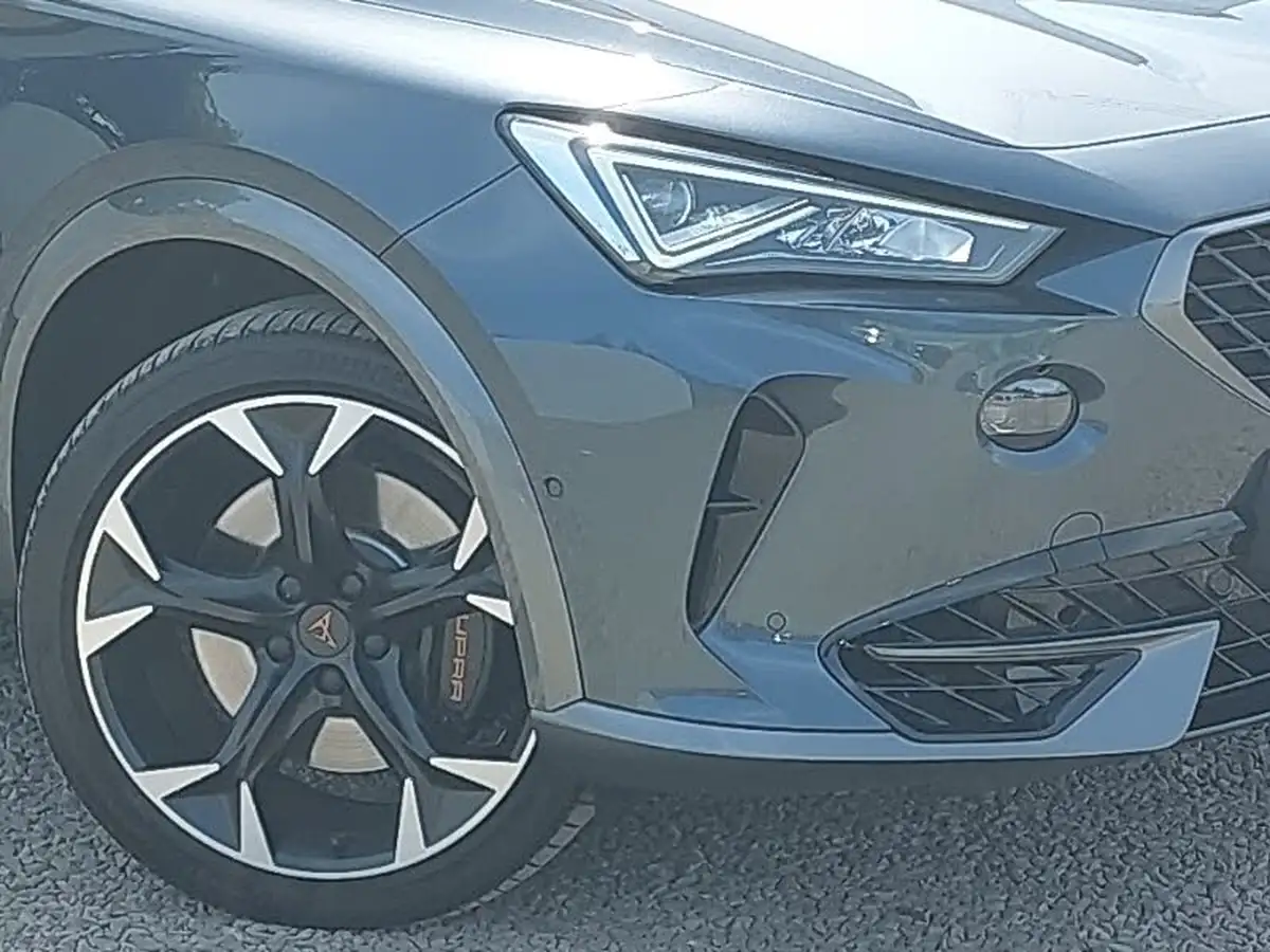 2023-cupra-formentor-20-tsi-vz2-310ps-4drive-big-8