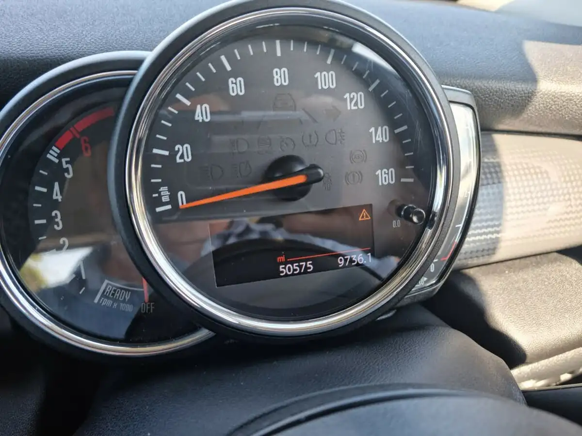 2018-mini-cooper-15td-cooper-d-ss-hatchback-5d-big-12