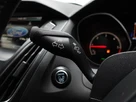 2015-ford-focus-20tdci-st2-hatchback-small-25