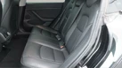 2021-tesla-model-3-e-long-range-4x4-small-16