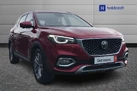 2021-mg-hs-15t-gdi-exclusive-258ps-plug-in-hybrid-auto-small-0