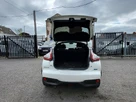 2014-nissan-juke-15dci-acenta-premium-116ps-small-11