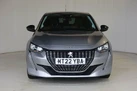 2022-peugeot-208-15-bluehdi-allure-premium-small-5