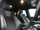 2015-ford-focus-20tdci-st2-hatchback-small-1