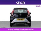 2019-toyota-aygo-10-vvt-i-x-play-small-7