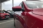 2021-mg-hs-15t-gdi-exclusive-258ps-plug-in-hybrid-auto-small-24