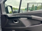 2022-renault-trafic-20dci-ll30-130-sport-small-10