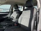 2013-skoda-octavia-14-elegance-140ps-estate-1395cc-small-54