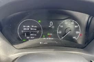 2022-honda-hr-v-15-i-mmd-advance-small-18