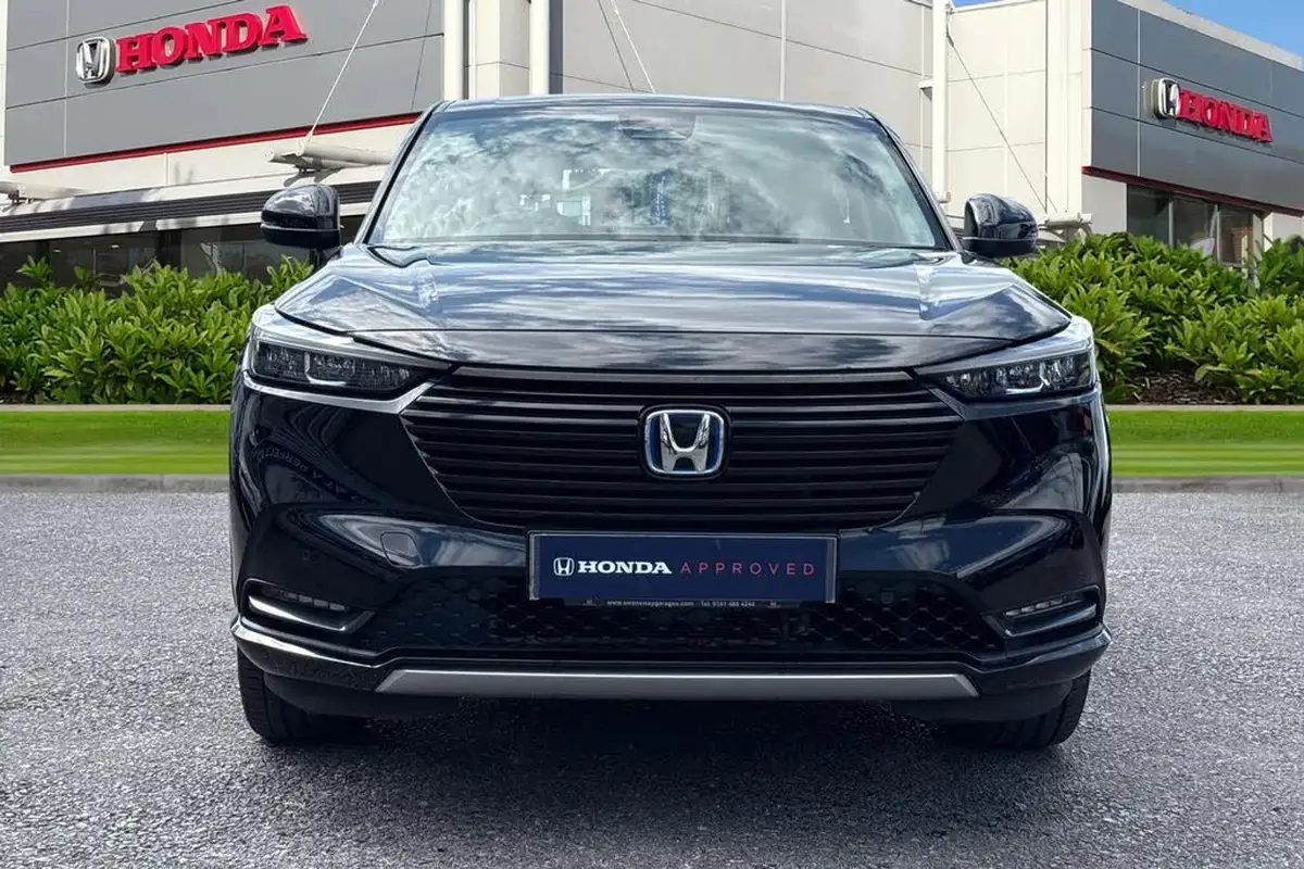 2022-honda-hr-v-15-i-mmd-advance-big-3