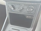 2021-volkswagen-polo-10-tsi-beats-small-18