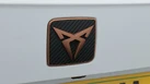 2021-cupra-ateca-20-tsi-vz1-small-20