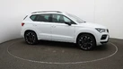 2021-cupra-ateca-20-tsi-vz1-small-44