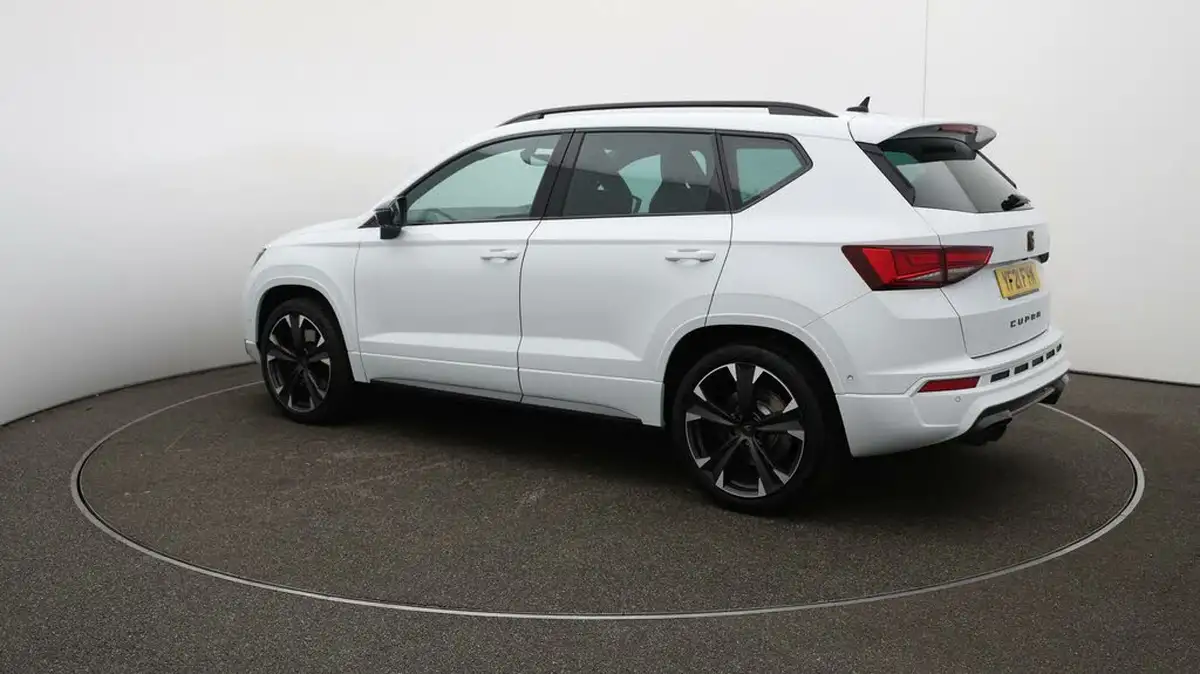 2021-cupra-ateca-20-tsi-vz1-big-33