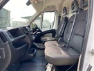 2019-peugeot-boxer-20-bluehdi-professional-335-l3-h2-small-48