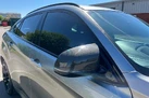 2017-bmw-x6-44-xdrive-m-small-33