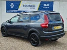 2023-dacia-jogger-10-tce-extreme-se-small-3