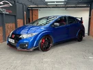 2016-honda-civic-20-i-vtec-type-r-gt-small-1