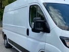 2019-peugeot-boxer-20-bluehdi-professional-335-l3-h2-small-24