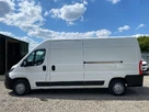 2019-peugeot-boxer-20-bluehdi-professional-335-l3-h2-small-20