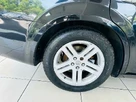 2007-chrysler-300c-30td-saloon-4d-small-13