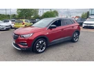 2020-vauxhall-grandland-x-12-sri-nav-small-20