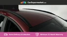 2022-hyundai-bayon-10-t-gdi-se-connect-small-20