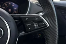 2022-audi-tt-coupe-20-40-tfsi-black-edition-small-32