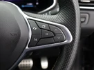 2023-renault-clio-16-engineered-small-24