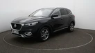 2023-mg-hs-15t-gdi-exclusive-162ps-dct-small-68