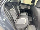 2014-kia-ceed-16crdi-3-isg-hatchback-small-20