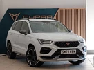 2024-cupra-ateca-15-ecotsi-v1-small-0