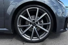 2022-audi-tt-coupe-20-40-tfsi-black-edition-small-8
