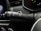 2023-renault-clio-16-engineered-small-48