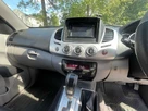2011-mitsubishi-l200-25td-barbarian-auto-small-19