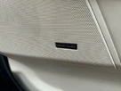 2009-land-rover-range-rover-sport-30td-hse-small-26