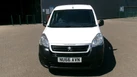 2016-peugeot-partner-16td-s-l1-16hdi-92-850-panel-small-15