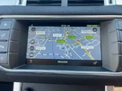 2016-land-rover-range-rover-evoque-20td4-se-ss-small-9