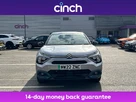 2022-citroen-c4-e-shine-small-1