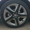 2019-toyota-prius-18-vvt-i-business-edition-plus-cvt-small-25